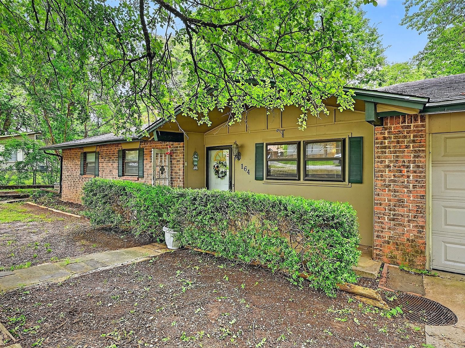 164 Ash Dr Denison, TX 75020 - Thumbnail 5