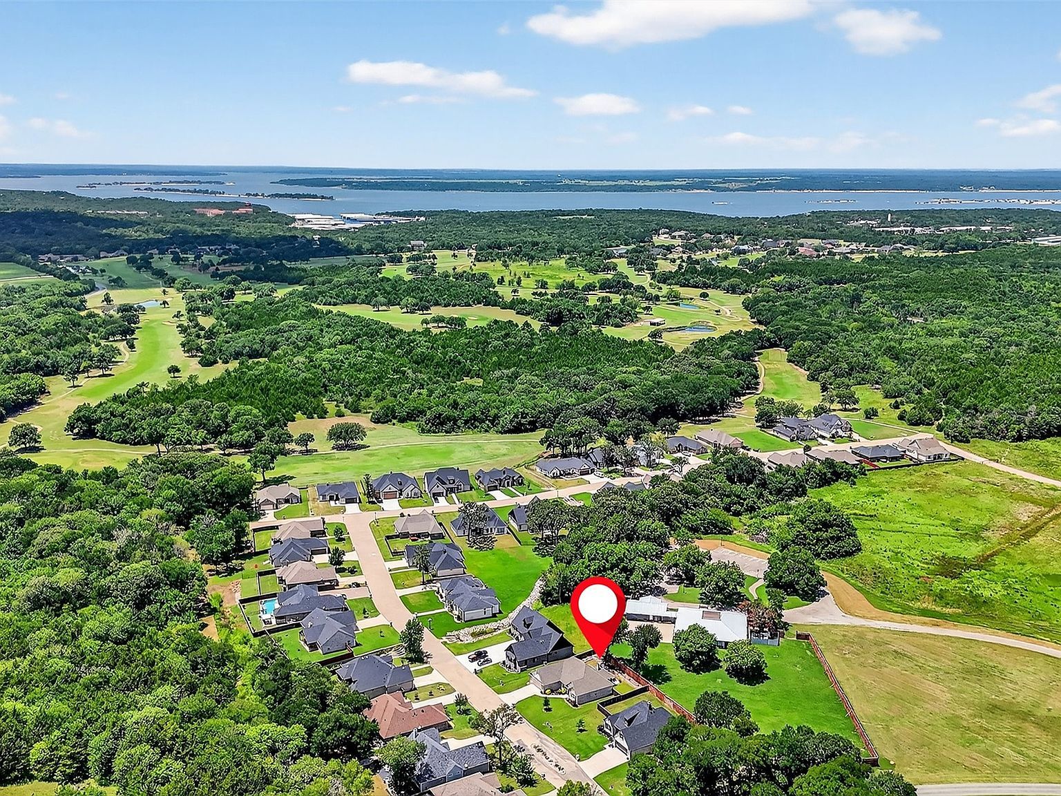 38 Lone Oak Blvd Pottsboro, TX 75076 - Thumbnail 5