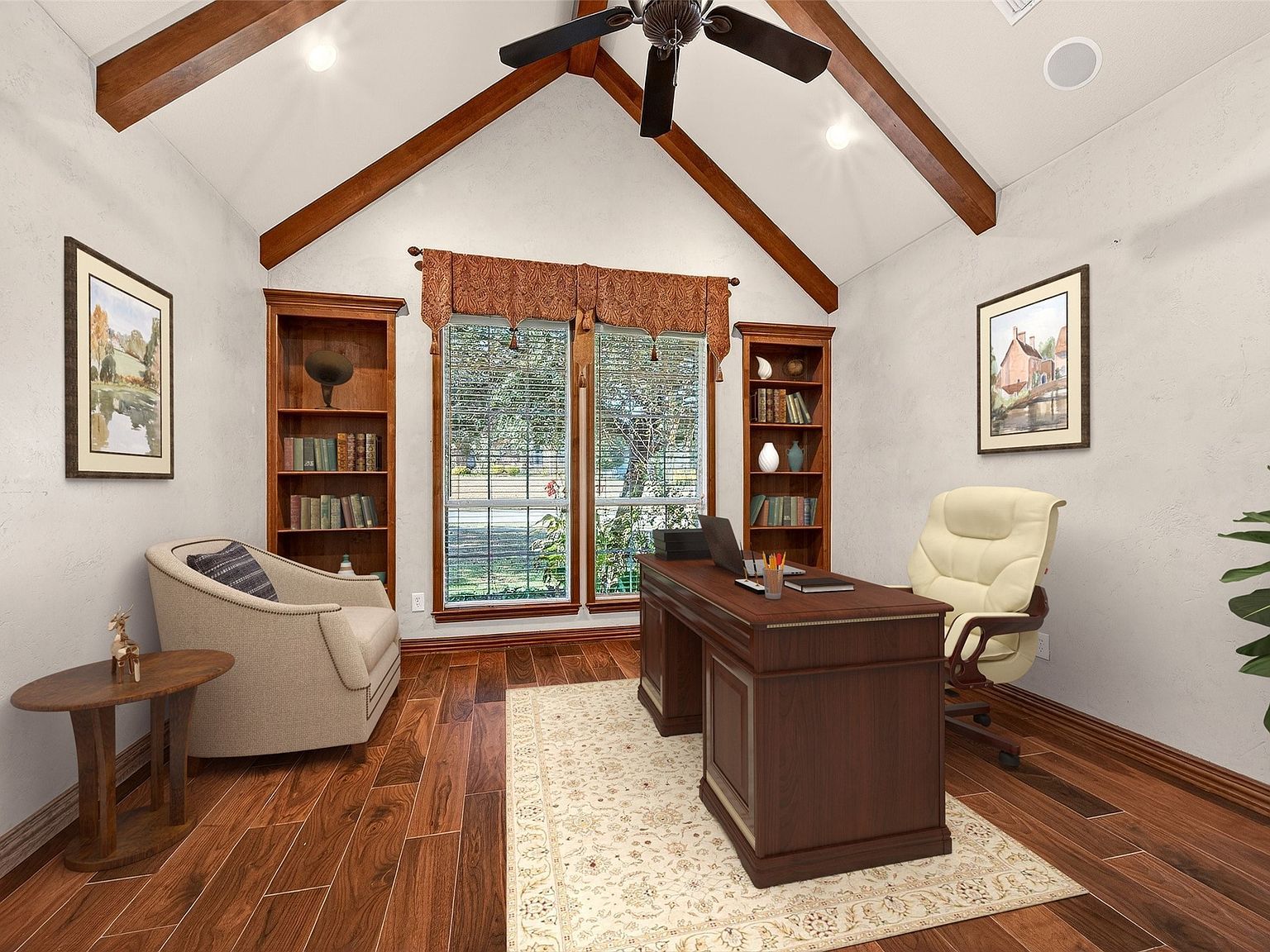 3809 Sumner Ct Sherman, TX 75090 - Thumbnail 5