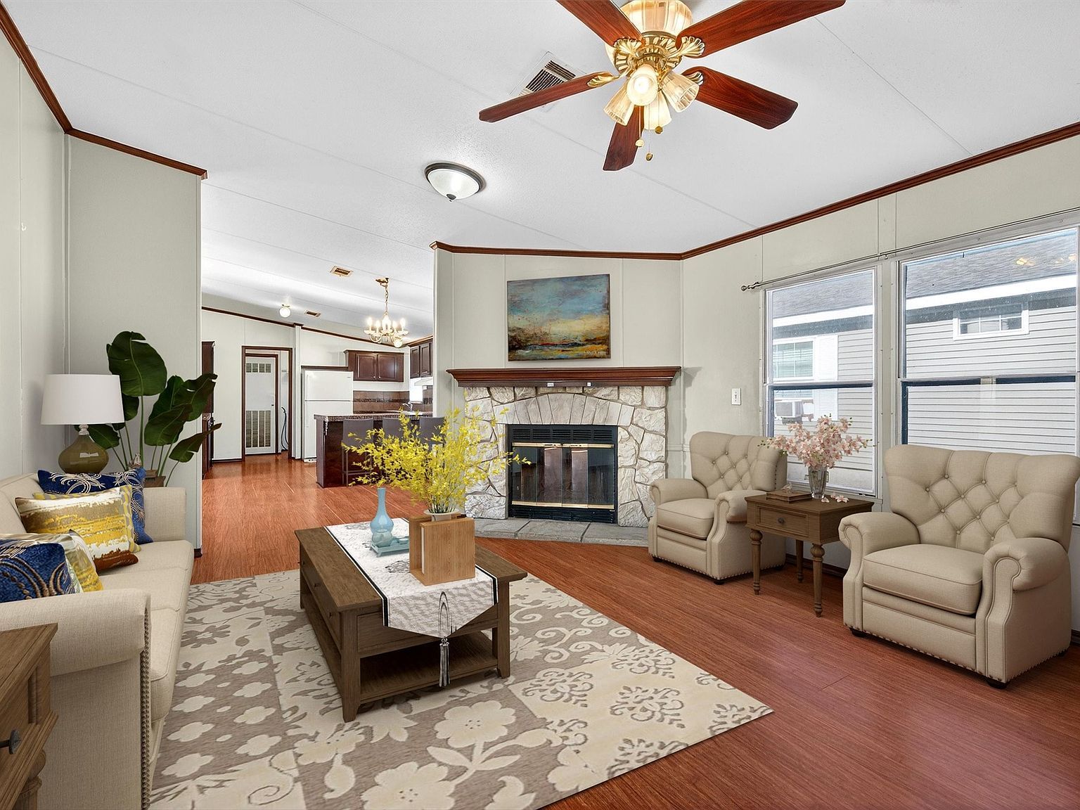 315 Glenwood St Gainesville, TX 76240 - Thumbnail 5