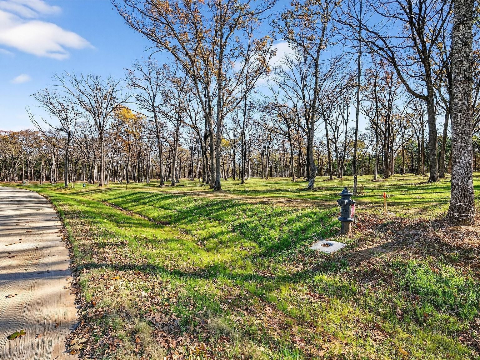 12 Buck Trl Pottsboro, TX 75076 - Thumbnail 5