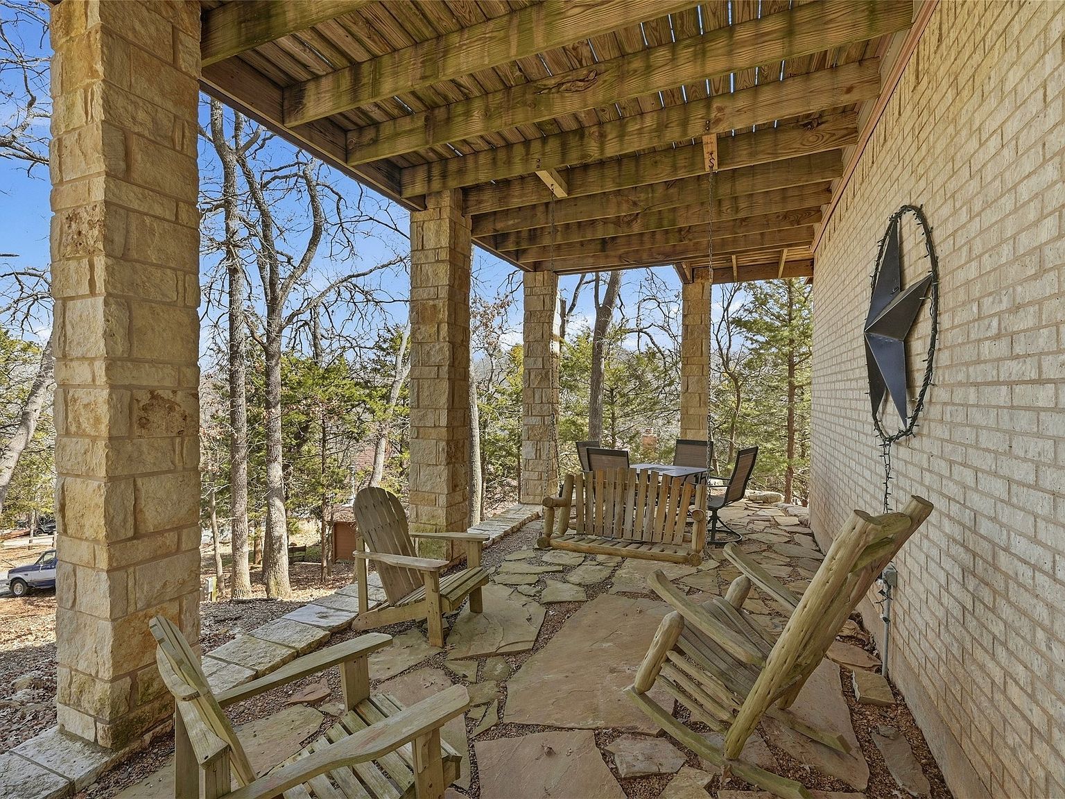 102 Hacienda Dr Pottsboro, TX 75076 - Thumbnail 5