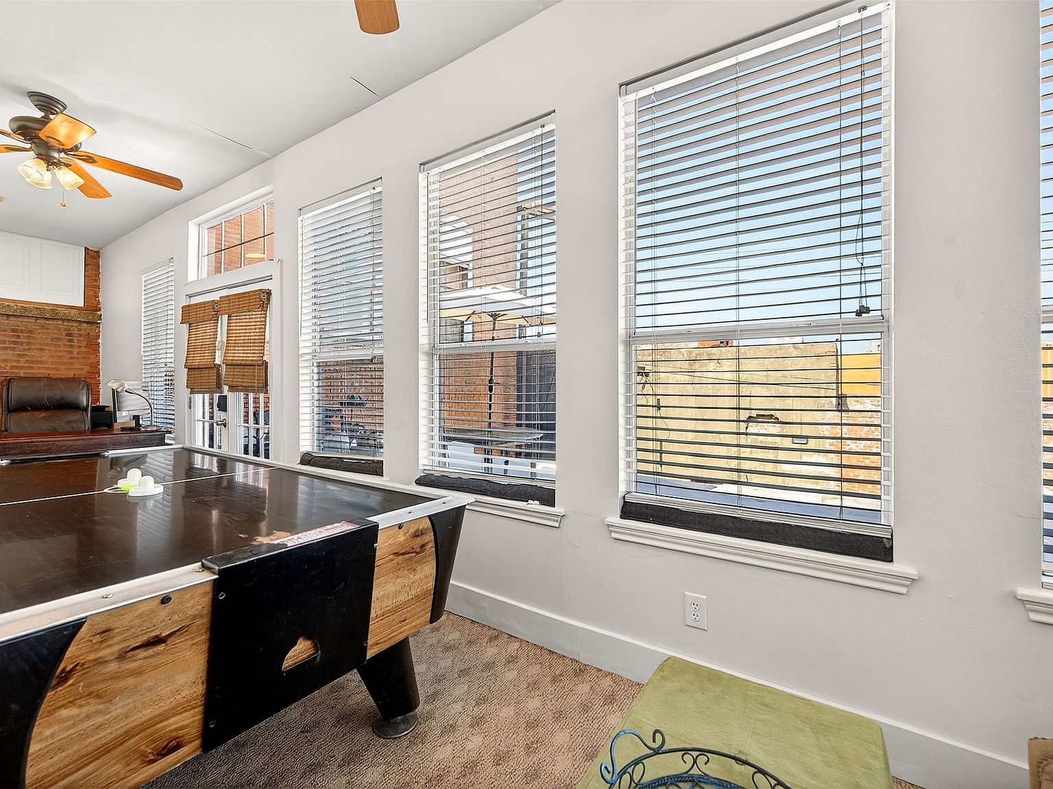 205 E Houston St Sherman, TX 75090 - Thumbnail 5