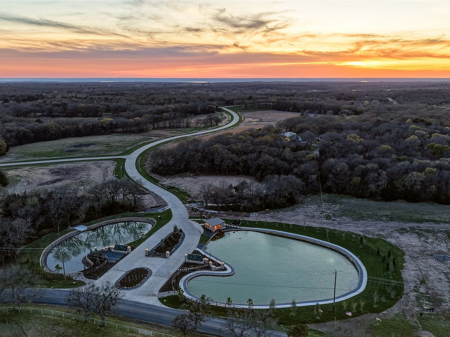 3 White Tail Way Pottsboro, TX 75076 - Thumbnail 5