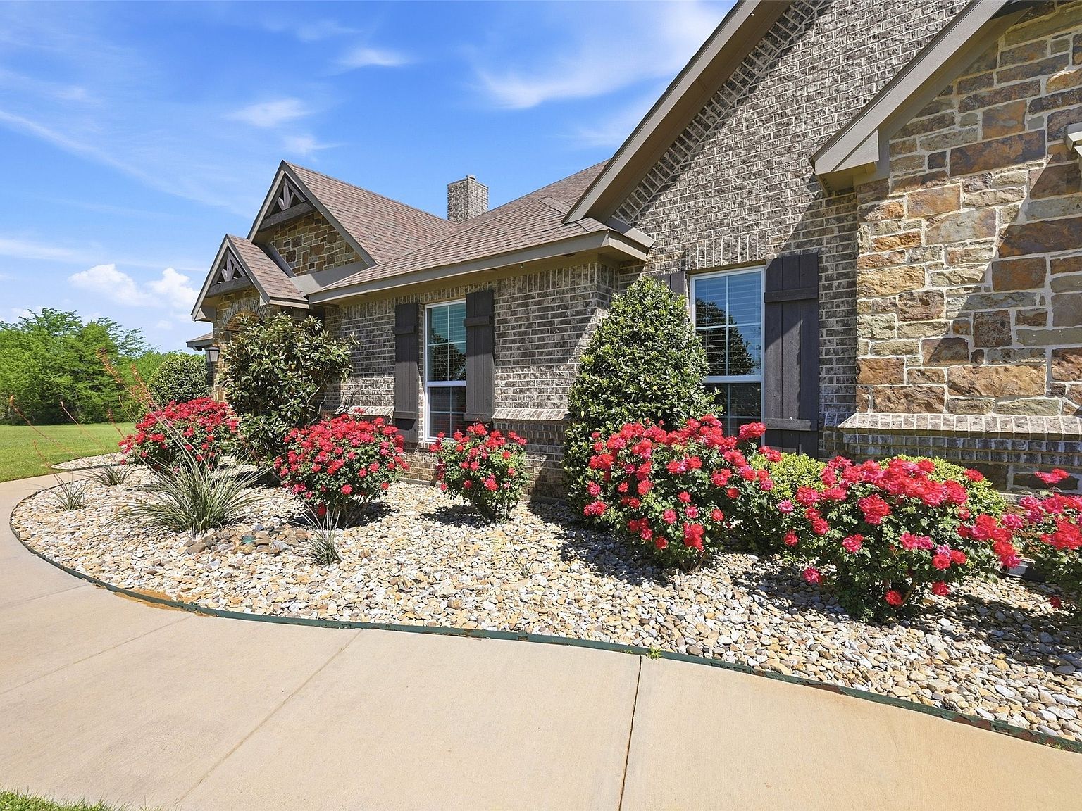 56 Turtle Point Ln Gordonville, TX 76245 - Thumbnail 5