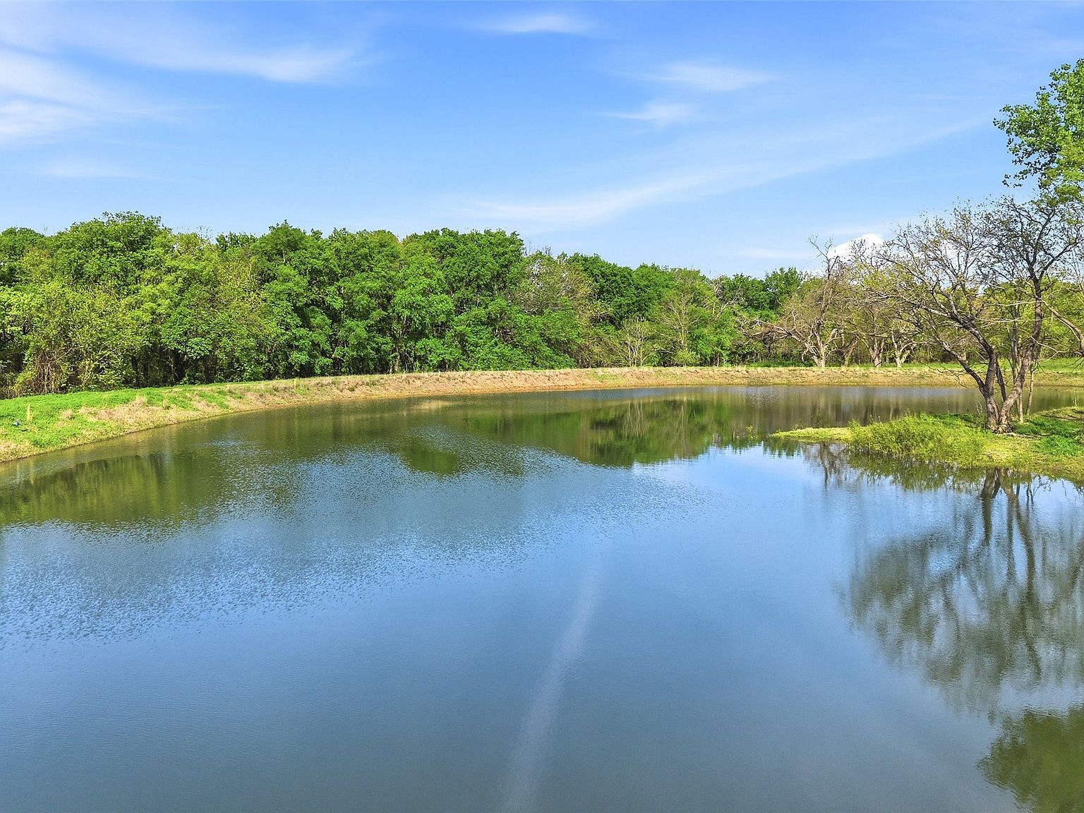 LOT 2 Us Highway 69 Bells, TX 75414 - Thumbnail 5
