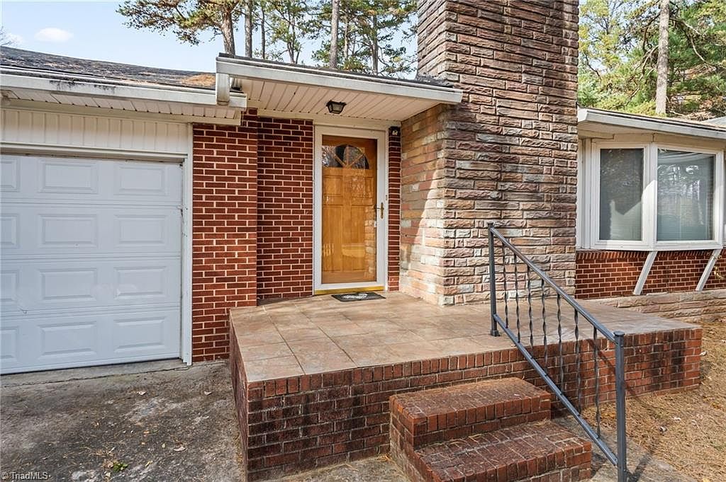 7911 Old Us Highway 52 Lexington, NC 27295 - Thumbnail 5