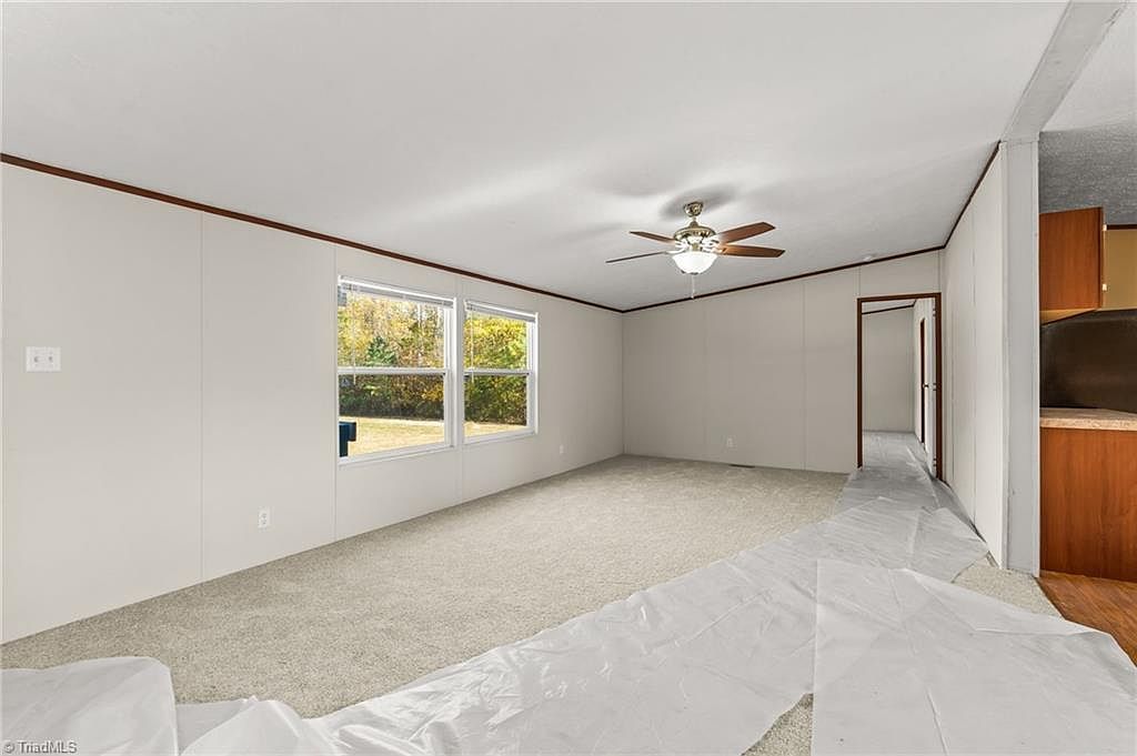 1080 Beckham Rd Salisbury, NC 28147 - Thumbnail 5