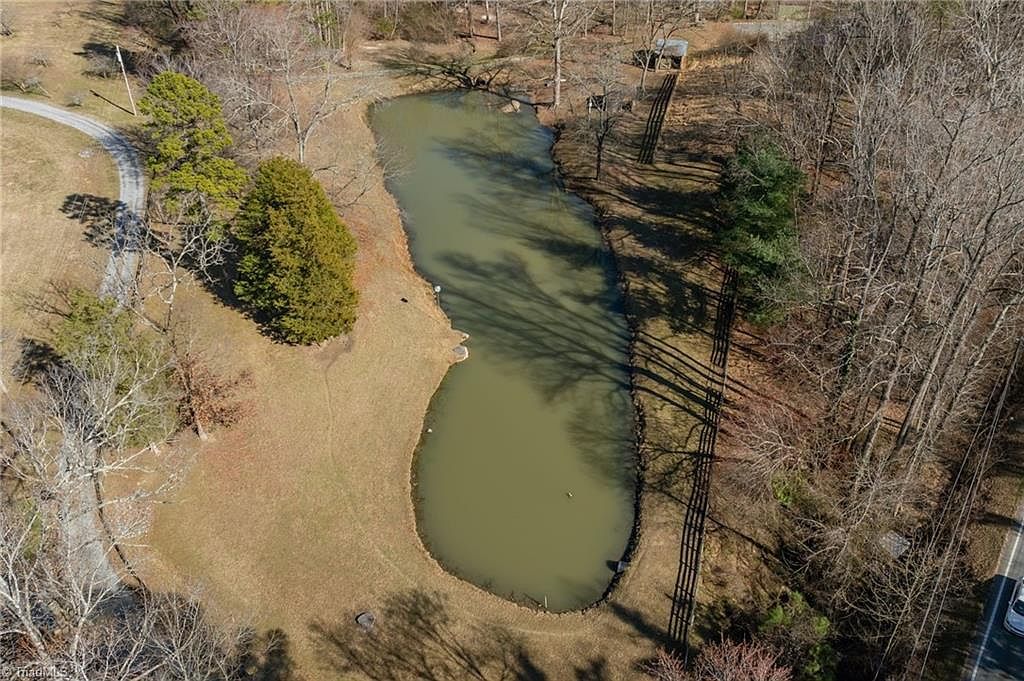 9204 N State Highway 109 Winston Salem, NC 27107 - Thumbnail 5