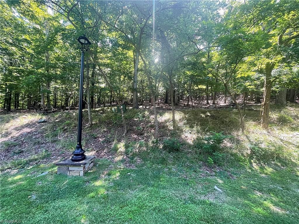 311 Palisade Trl Denton, NC 27239 - Thumbnail 5