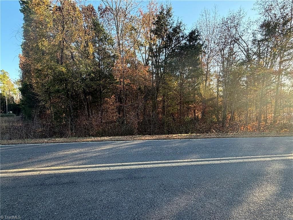 Jerusalem Rd Lexington, NC 27292 - Thumbnail 5