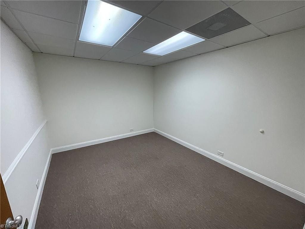 102C W 1st Ave Lexington, NC 27292 - Thumbnail 5