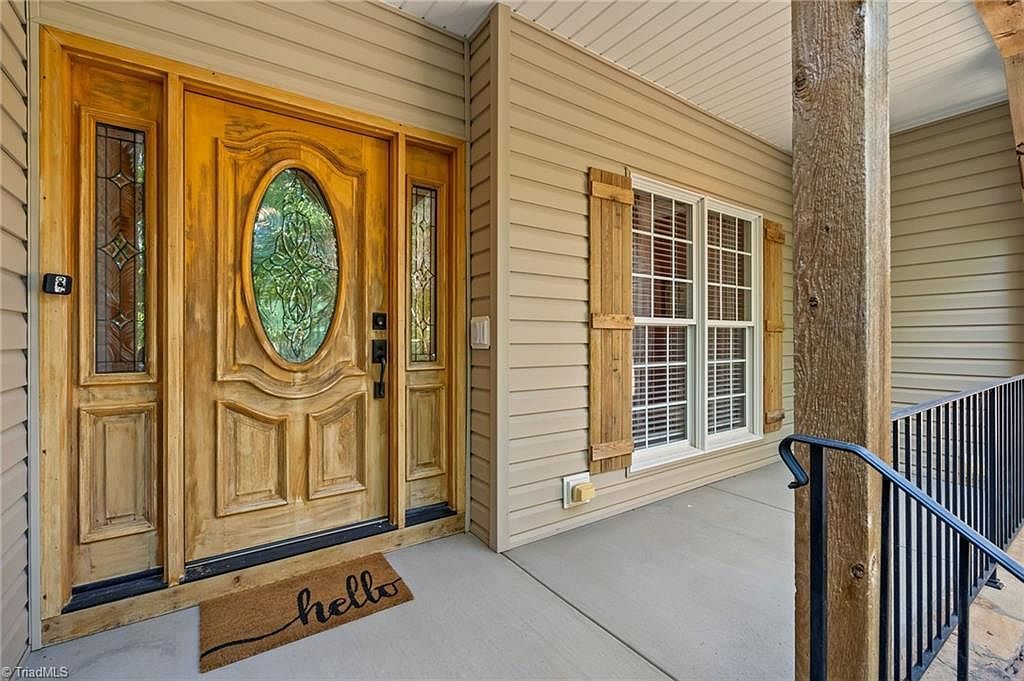 3321 Lower Lake Rd Thomasville, NC 27360 - Thumbnail 5