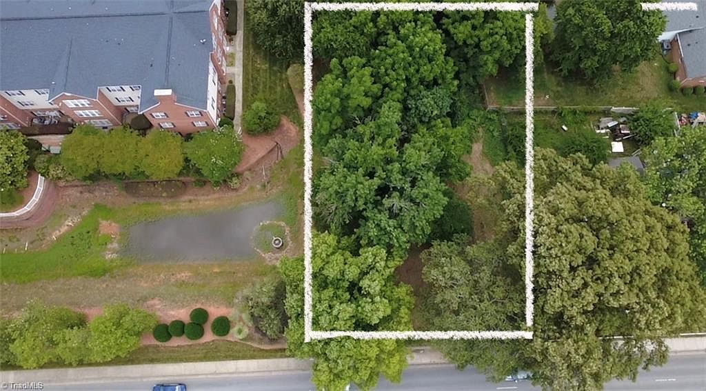 516 College Rd Greensboro, NC 27410 - Thumbnail 5