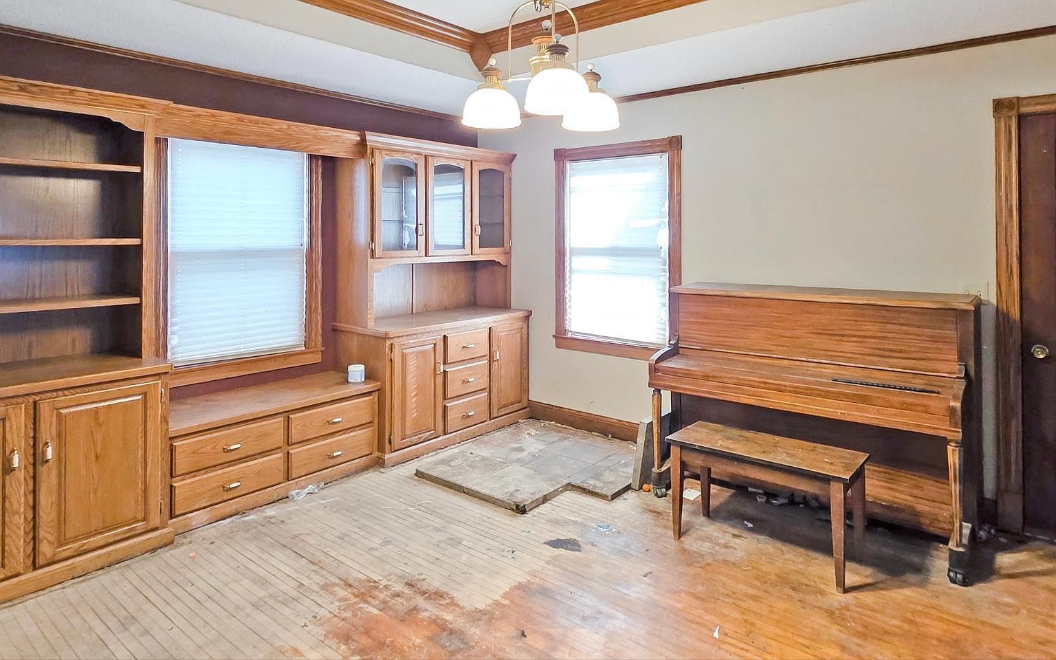 210 Delaware Ave Adrian, MN 56110 - Thumbnail 5