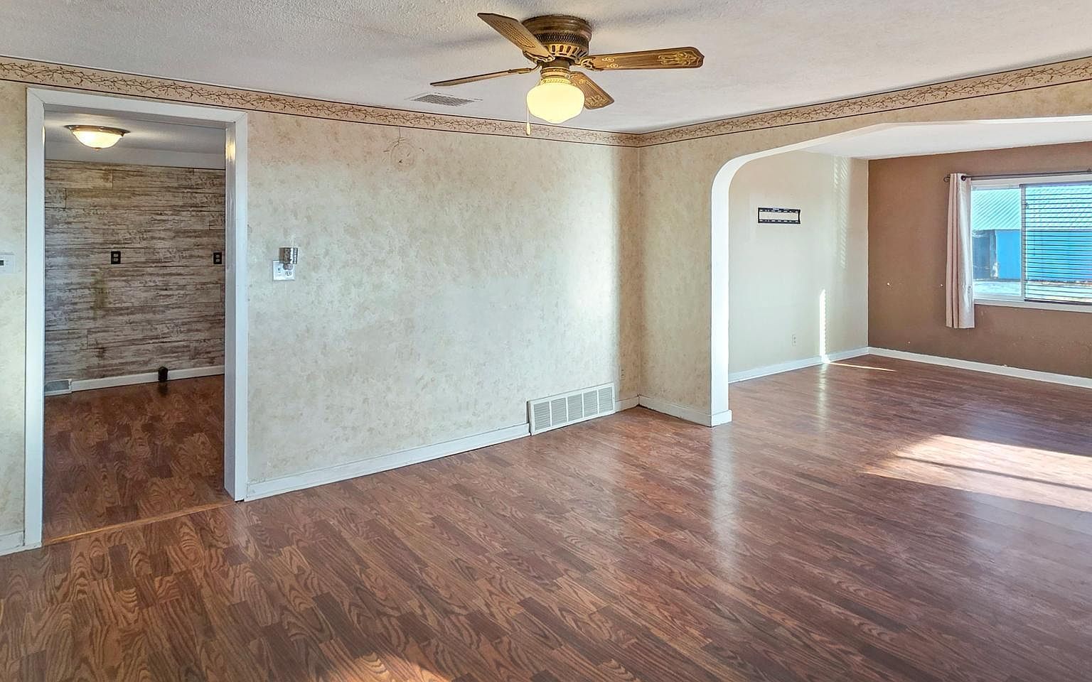 26731 County Highway 13 Morgan, MN 56266 - Thumbnail 5