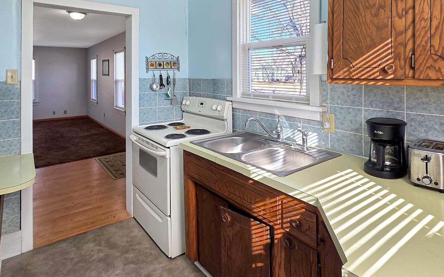 1006 1st Ave Westbrook, MN 56183 - Thumbnail 5