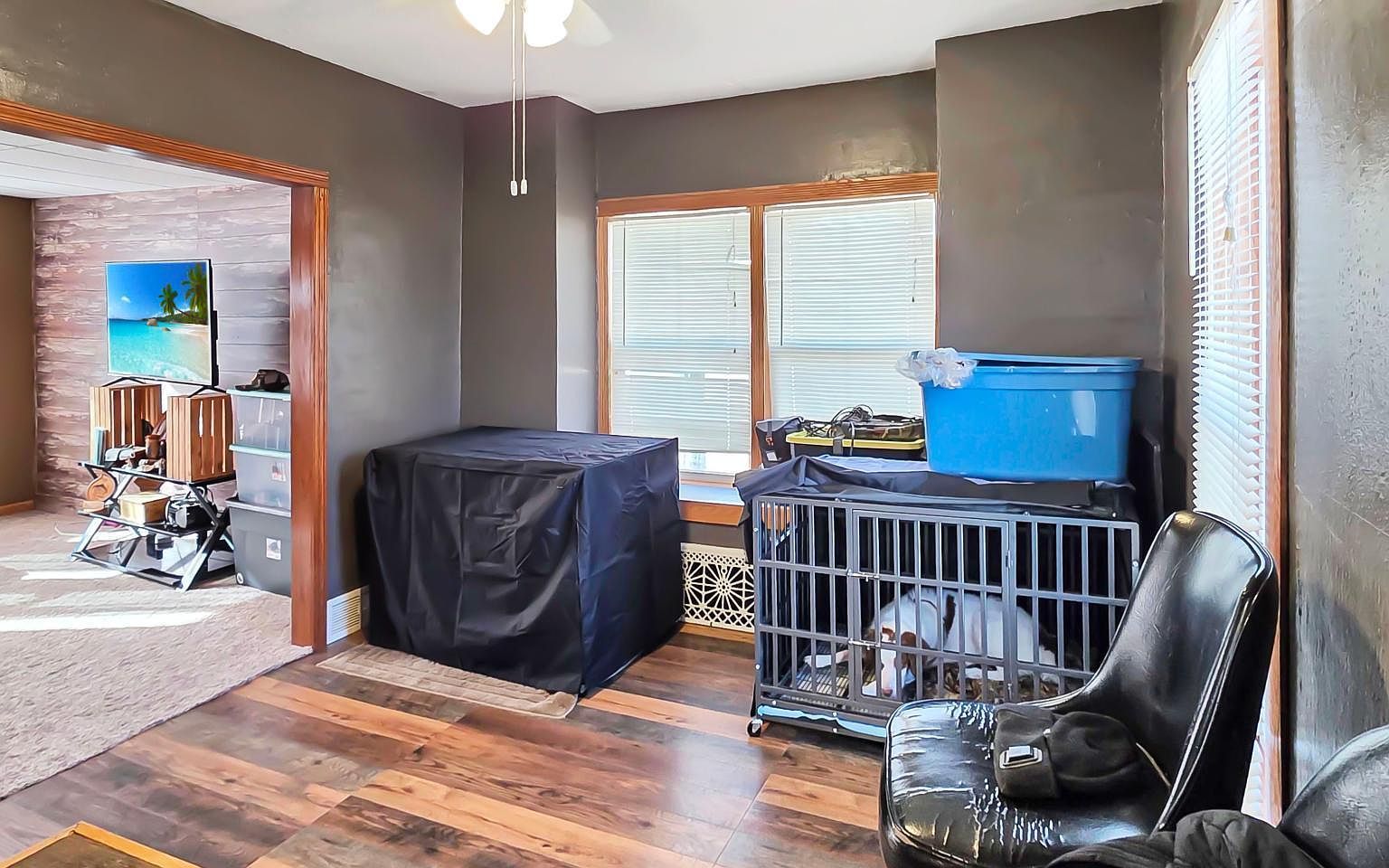 212 8th St E Jasper, MN 56144 - Thumbnail 5