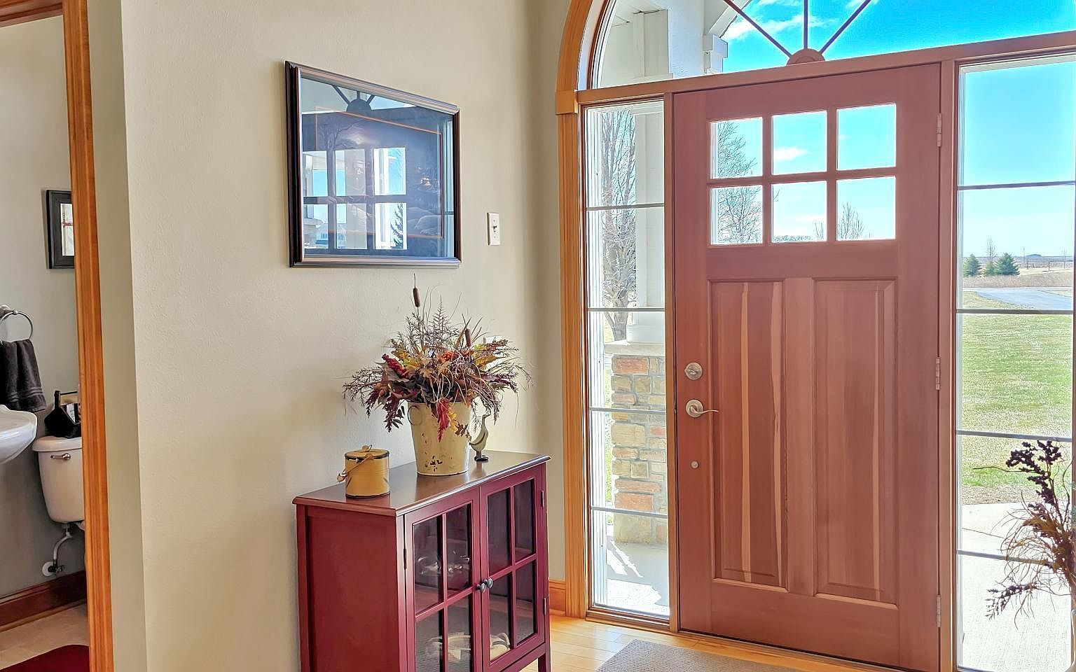 33405 Oak Ridge Ave Redwood Falls, MN 56283 - Thumbnail 5