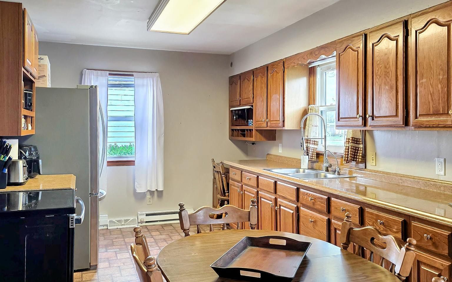 913 E Elm St Redwood Falls, MN 56283 - Thumbnail 5