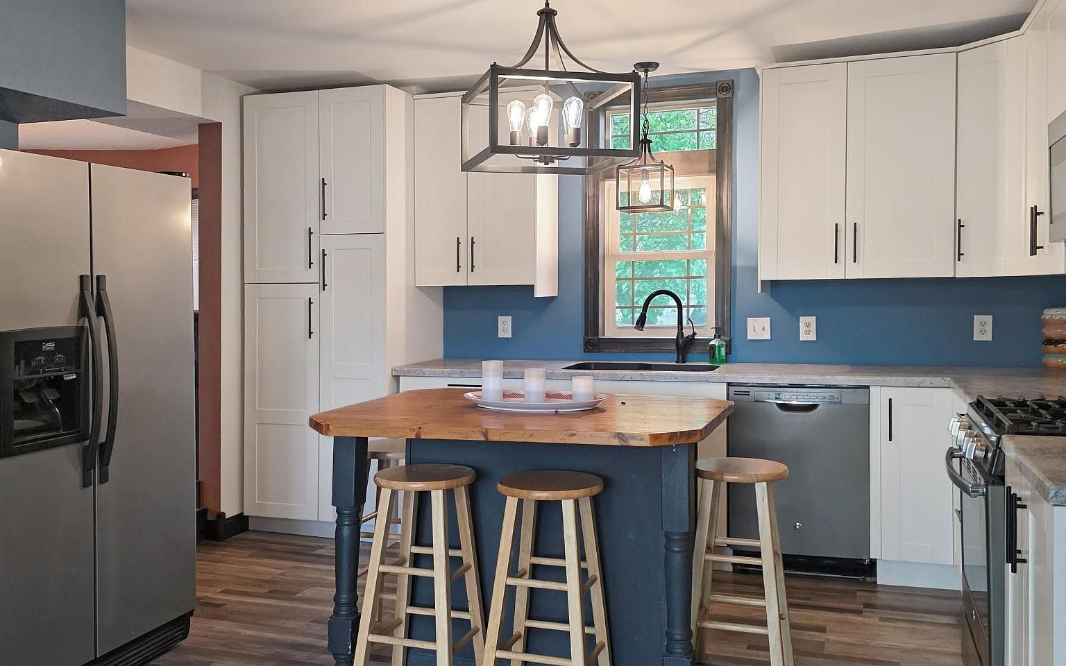 214 Front St E Redwood Falls, MN 56283 - Thumbnail 5