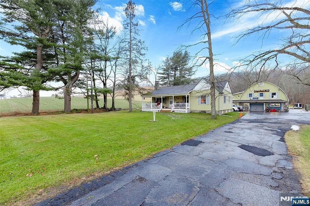 946 State Route 23 Sussex, NJ 07461 - Thumbnail 5