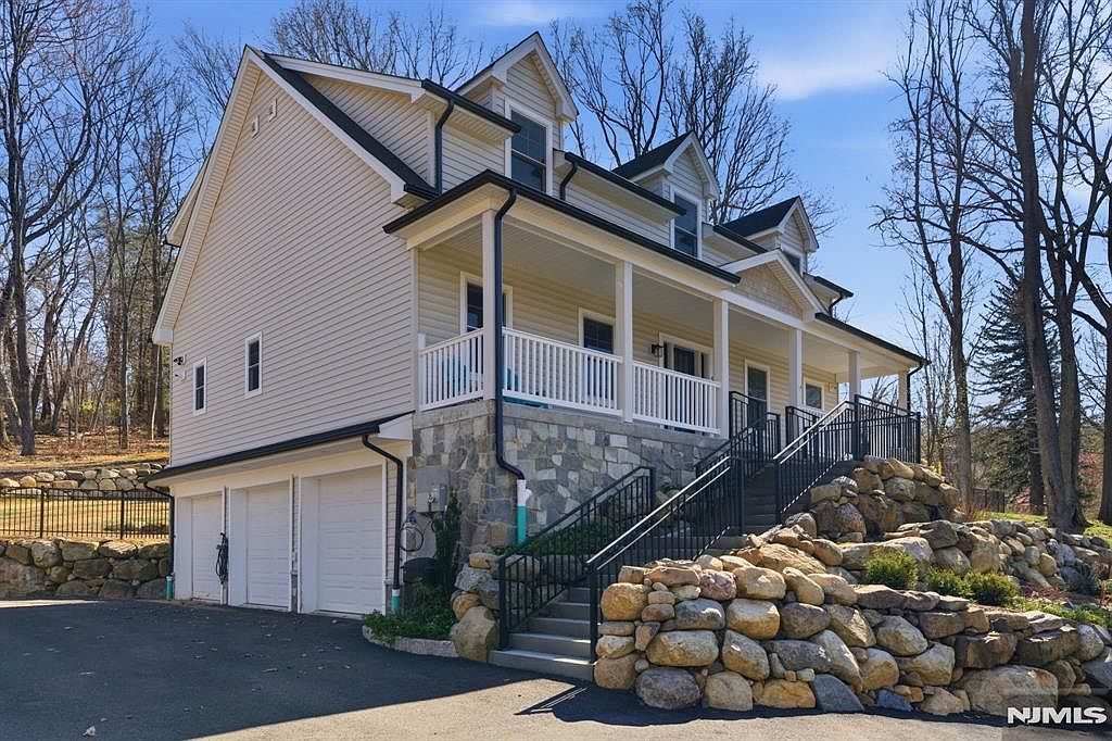 5 Laura Ln Oakland, NJ 07436 - Thumbnail 5