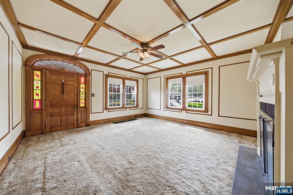 28 Sunset Rd Ringwood, NJ 07456 - Thumbnail 5