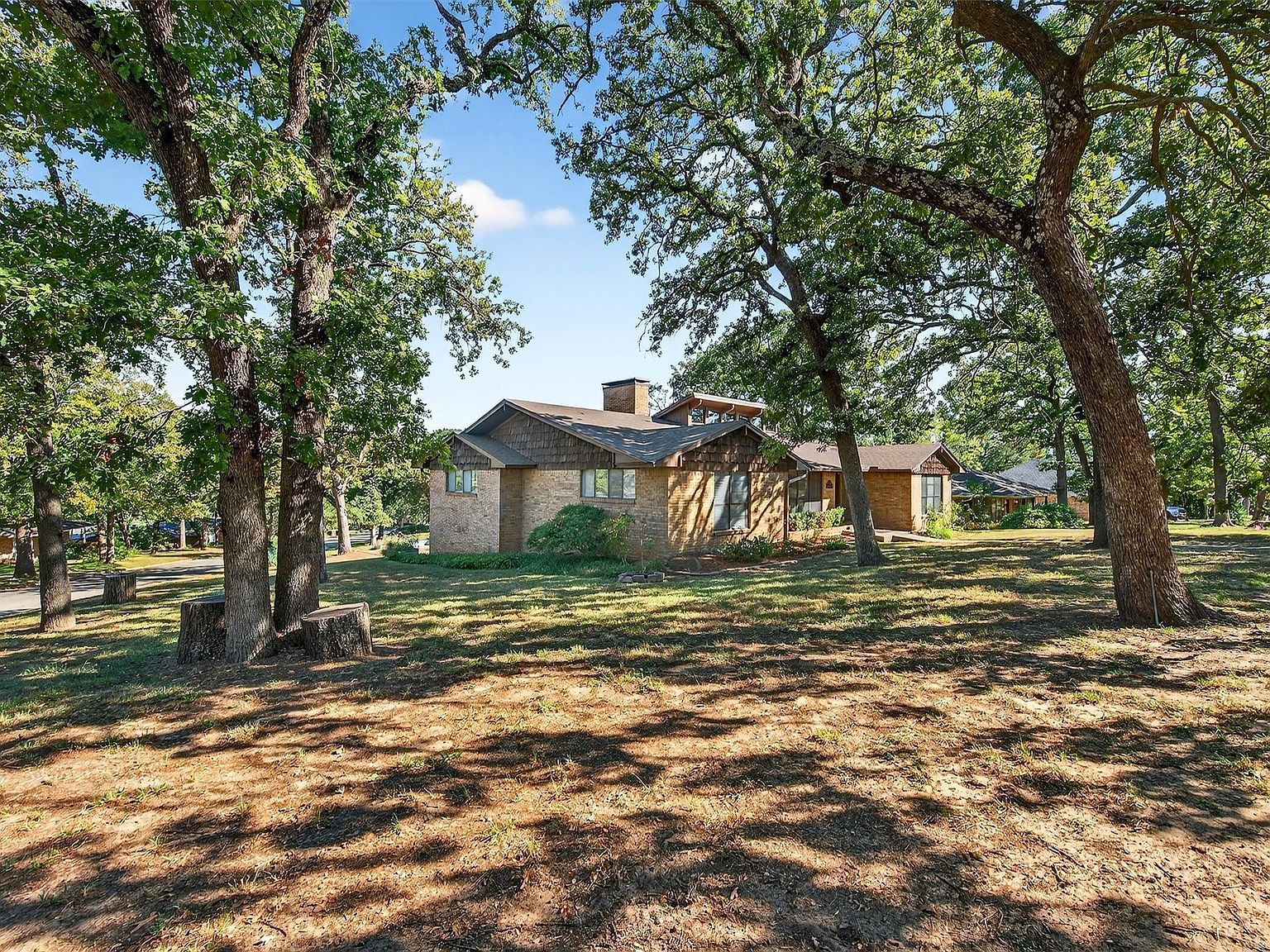 600 Ambassador St Denison, TX 75020 - Thumbnail 5