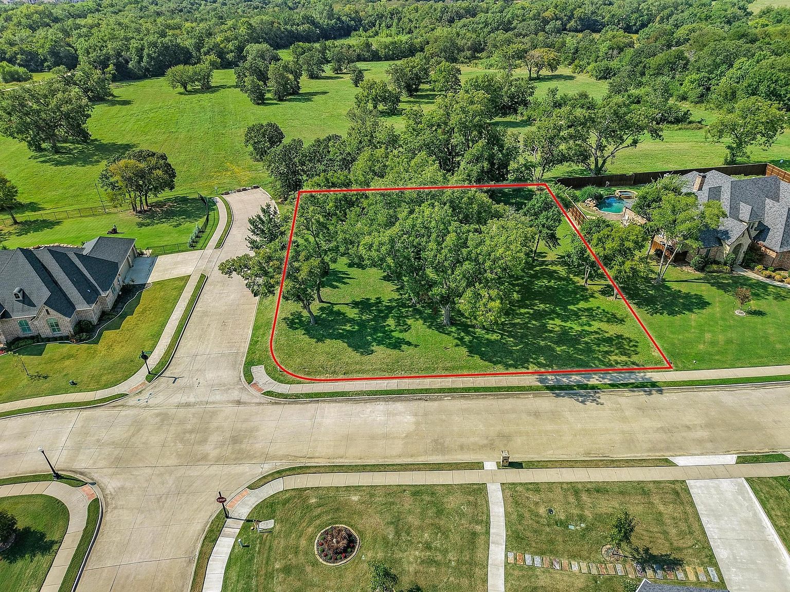 3900 Saddle Crk Denison, TX 75020 - Thumbnail 5