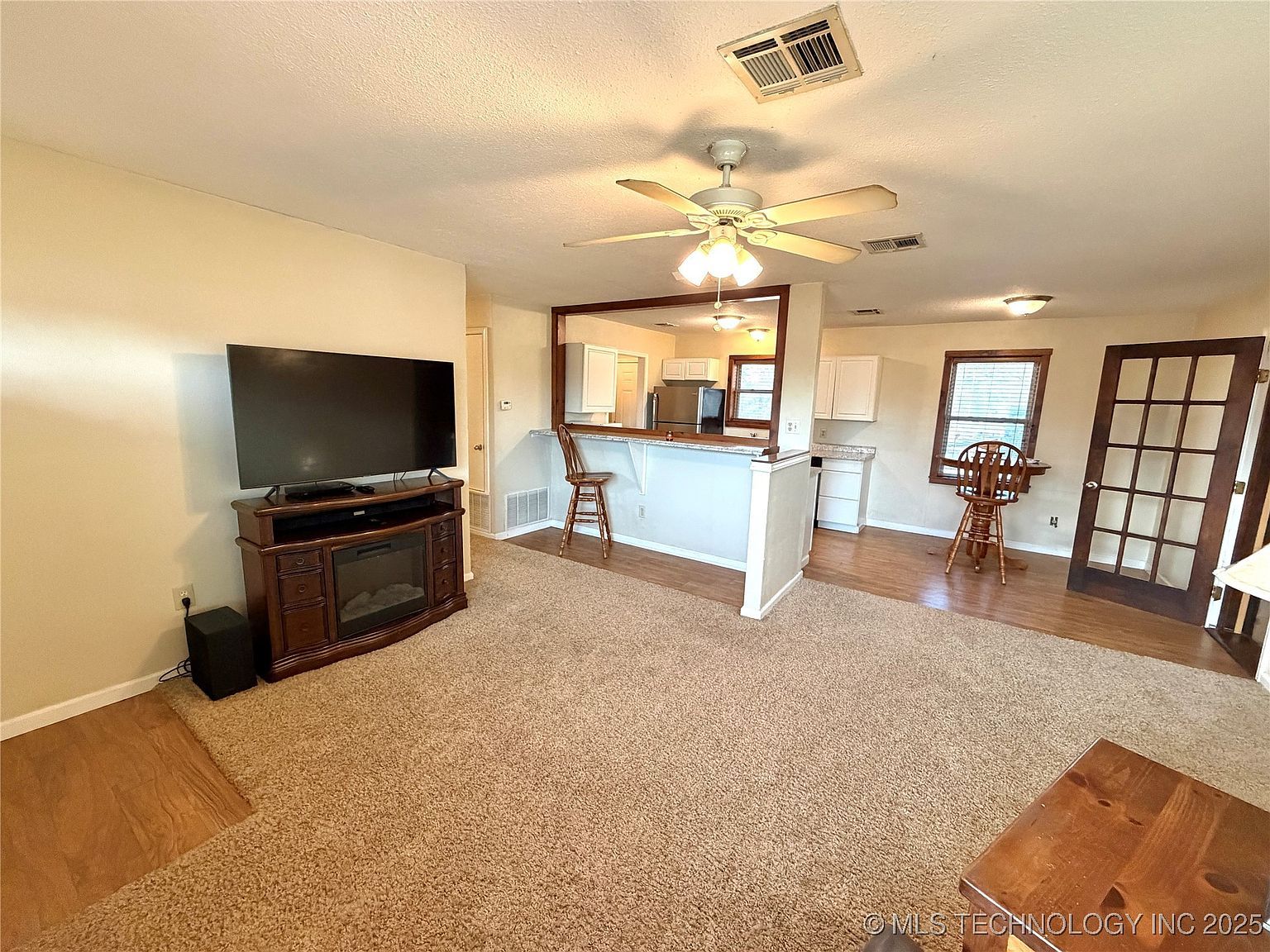 1880 McIntosh Rd Mead, OK 73449 - Thumbnail 5