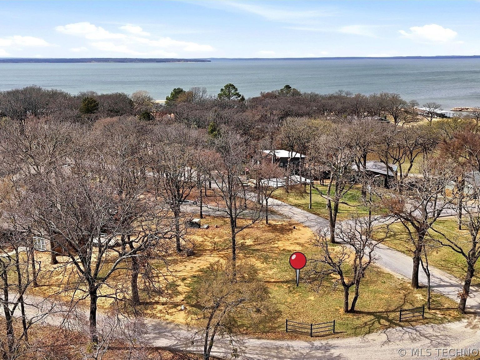 13 Oak St Durant, OK 74701 - Thumbnail 5