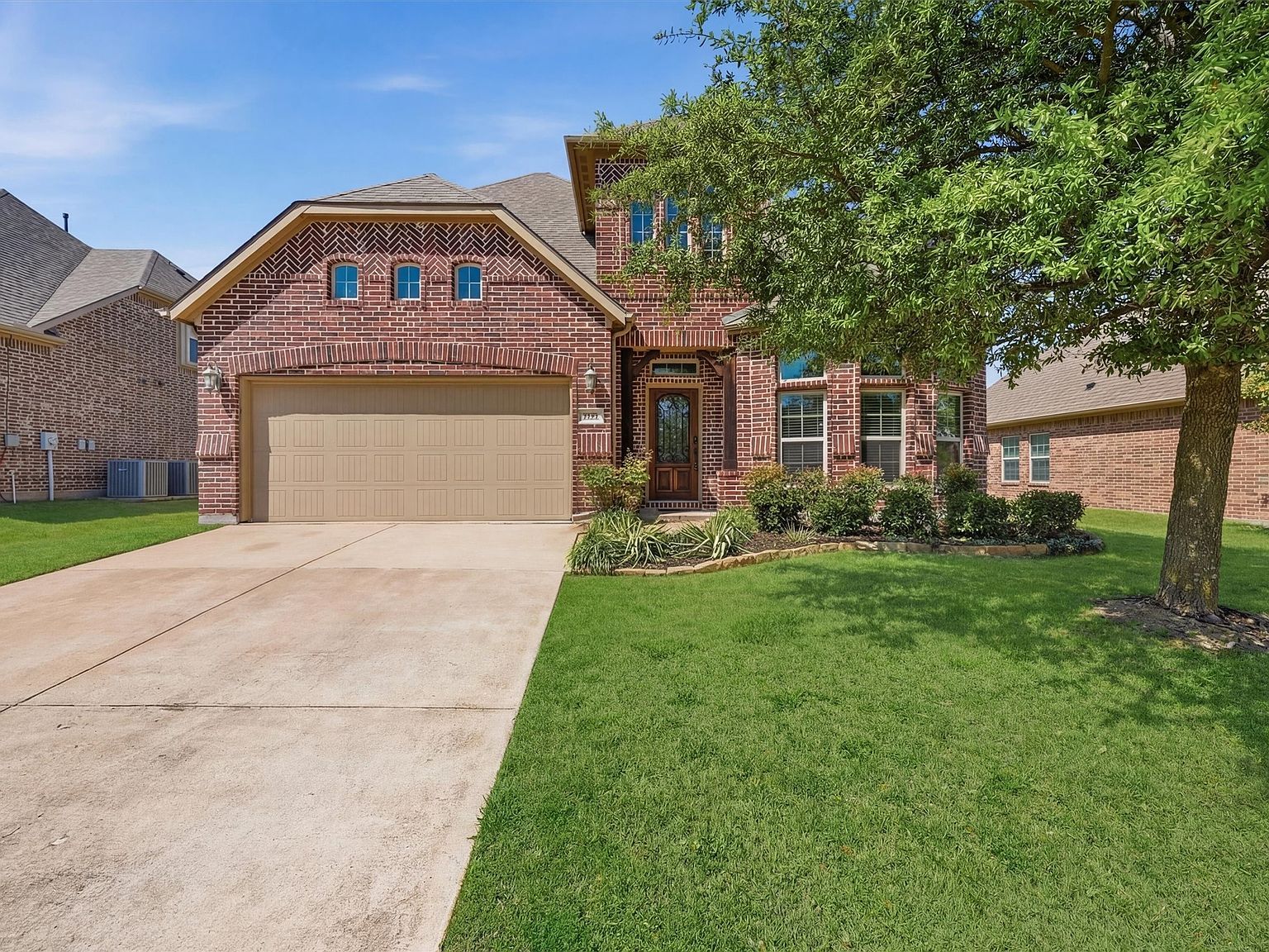 4612 Liberty Hill Trl Sherman, TX 75092 - Thumbnail 5