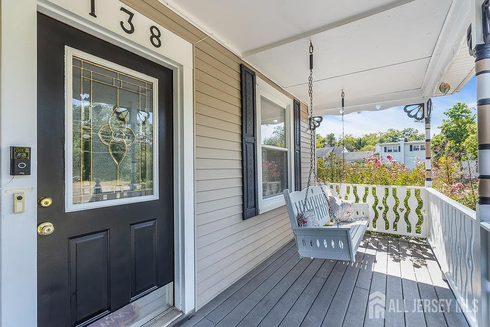 138 Main St Helmetta, NJ 08828 - Thumbnail 5