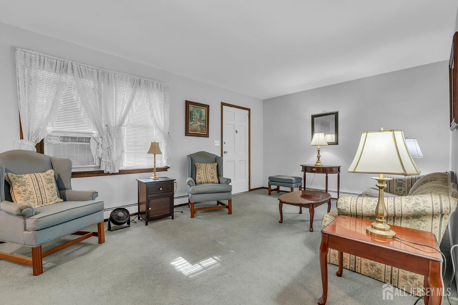 184 Green St Woodbridge, NJ 07095 - Thumbnail 5