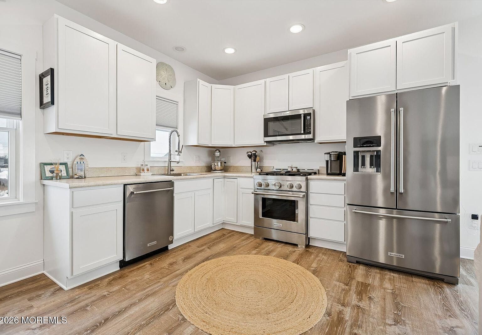 51 Good Luck Dr Bayville, NJ 08721 - Thumbnail 5