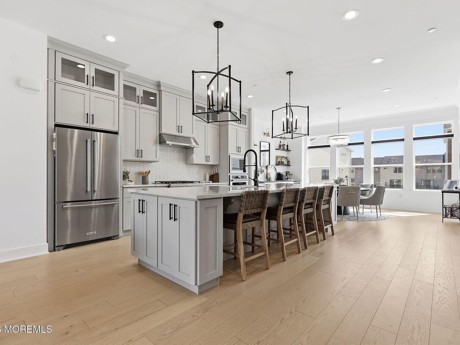 6 Linder Ct #189 Middletown, NJ 07748 - Thumbnail 5