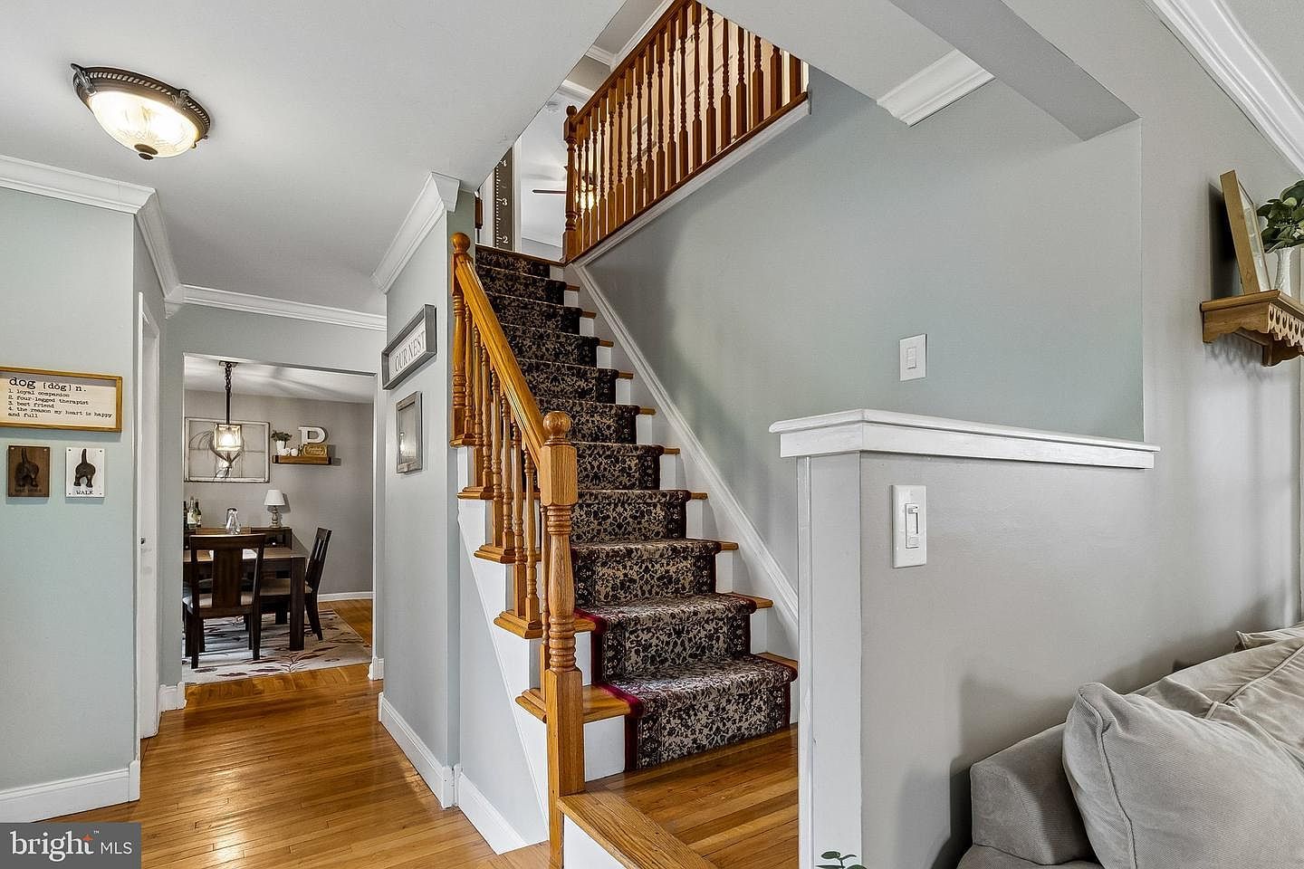 2 Wickham Ln East Windsor, NJ 08520 - Thumbnail 5