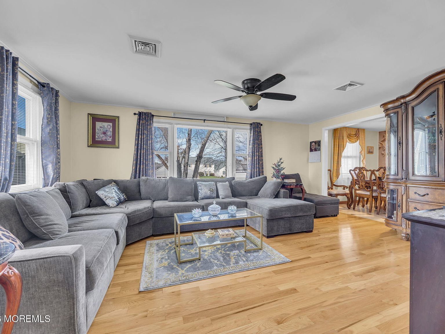 238 N Mystic Ln #238N Monroe Township, NJ 08831 - Thumbnail 5