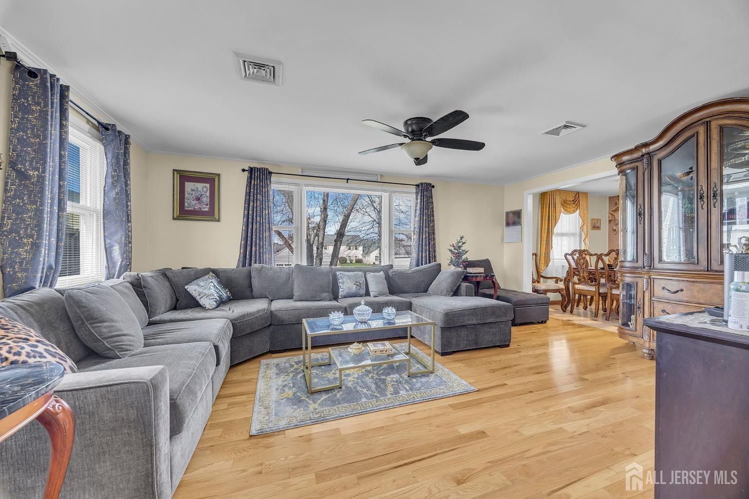 238 N Mystic Ln Monroe Township, NJ 08831 - Thumbnail 5