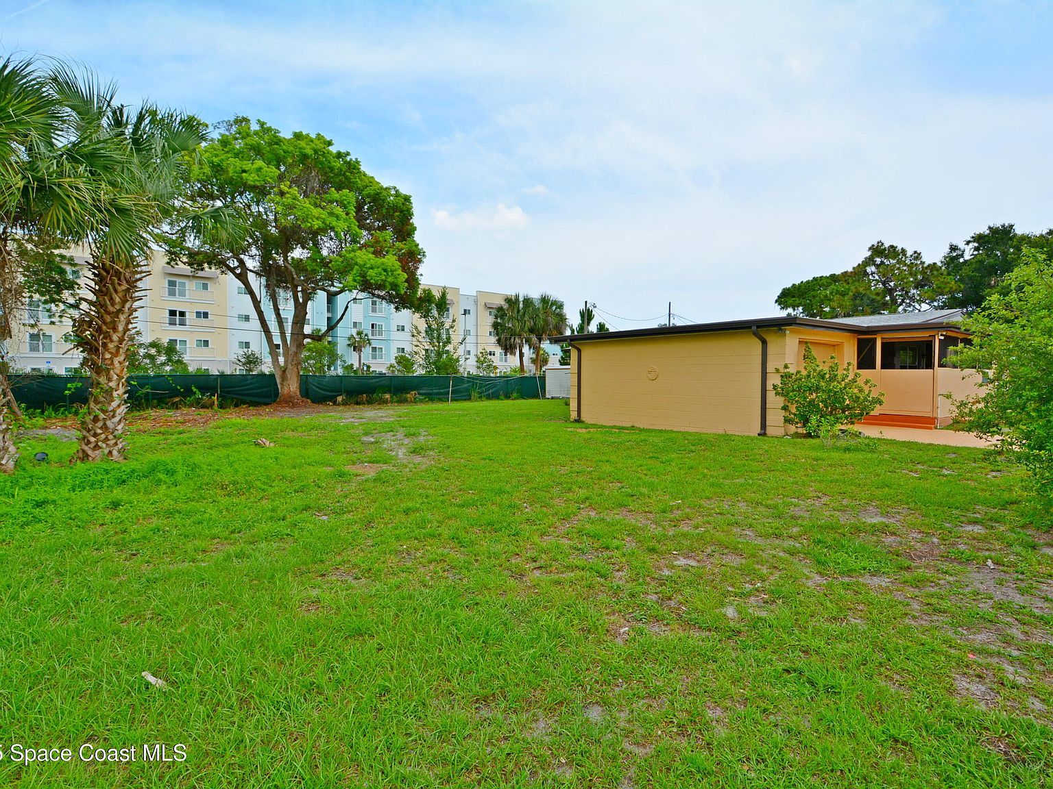 600 Burr St Melbourne, FL 32901 - Thumbnail 5