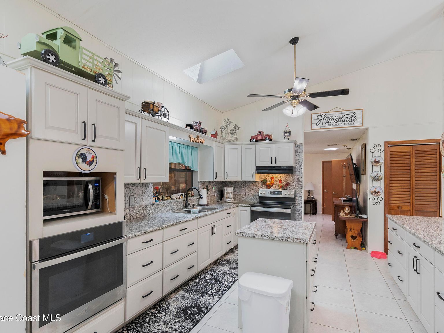 4720 Sand Point Rd Grant Valkaria, FL 32949 - Thumbnail 5