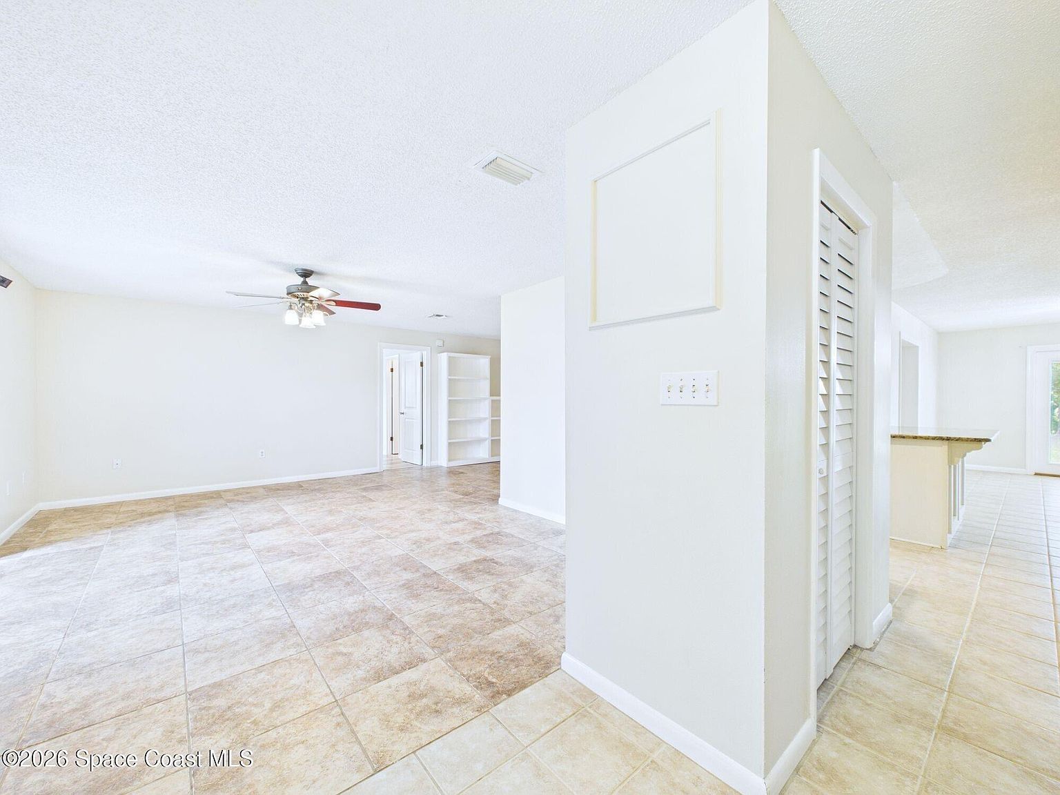 1523 Breese St NE Palm Bay, FL 32905 - Thumbnail 5