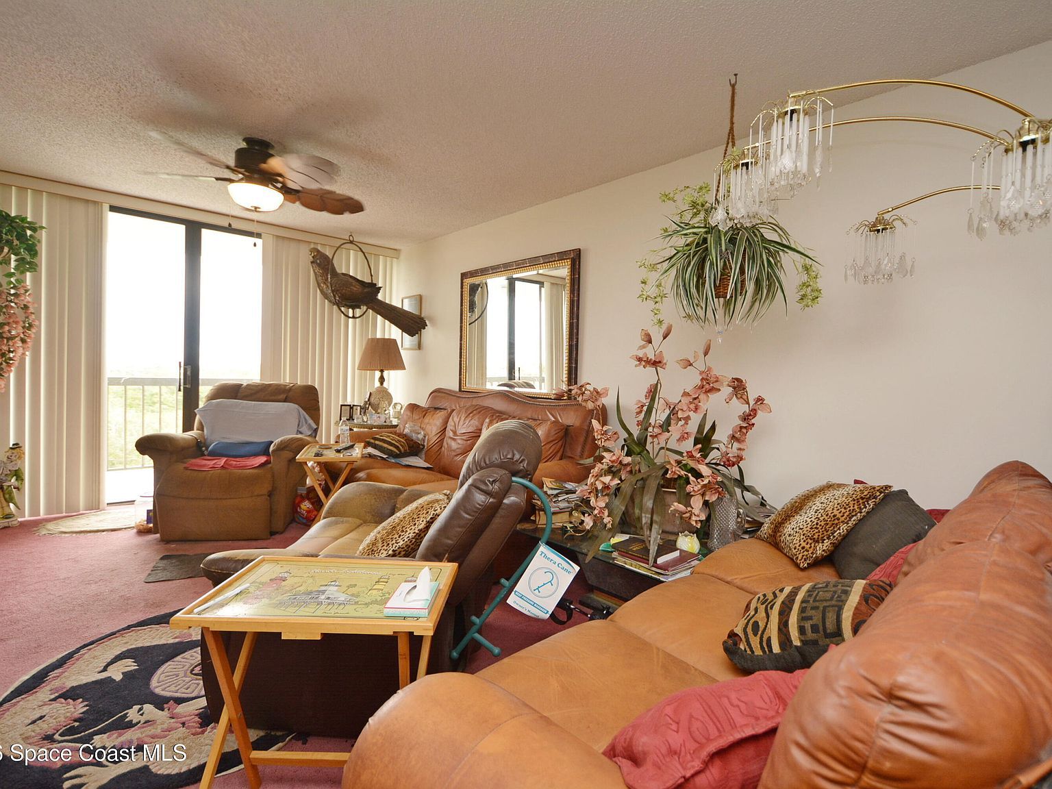 300 Columbia Dr #505-1 Cape Canaveral, FL 32920 - Thumbnail 5