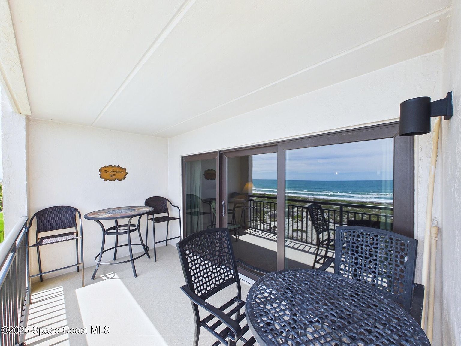 1305 S Atlantic Ave APT 370 Cocoa Beach, FL 32931 - Thumbnail 5