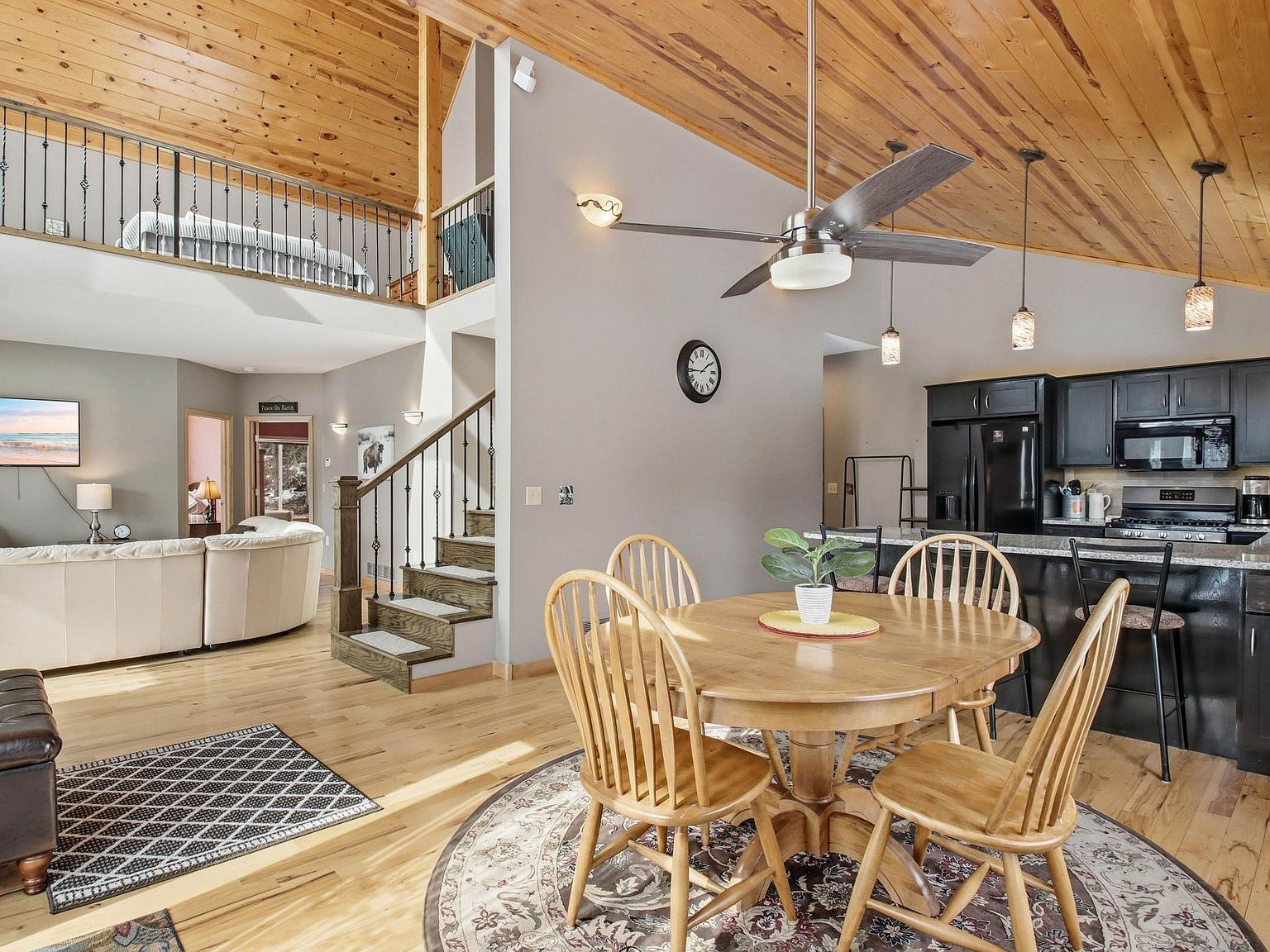 4370 Deerpath Trl Danbury, WI 54830 - Thumbnail 5