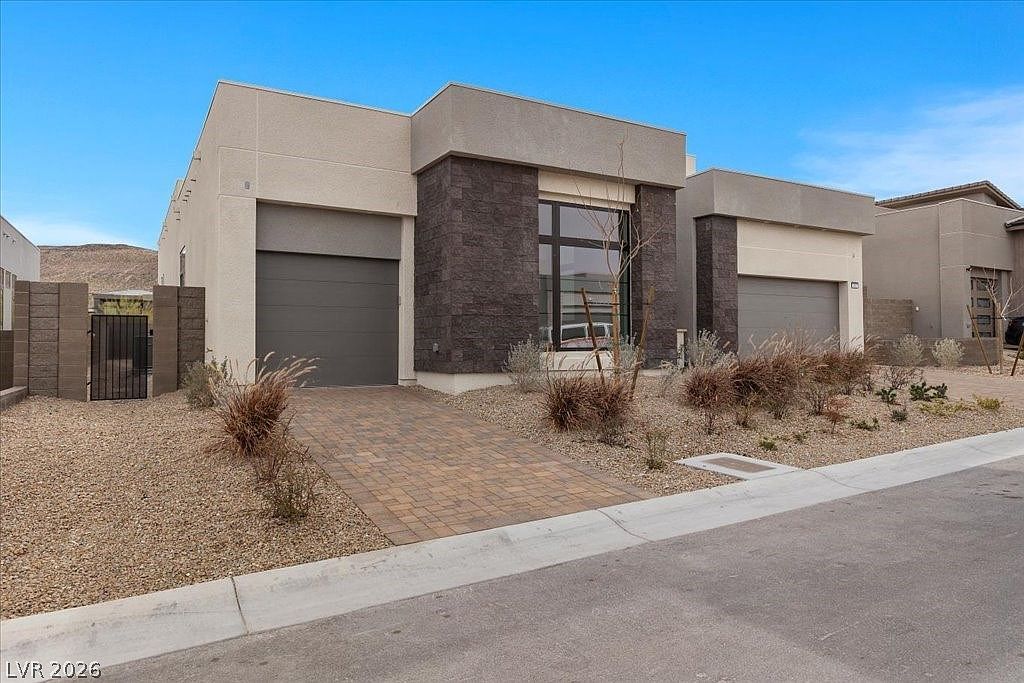 10907 Agate Cliffs Ave Las Vegas, NV 89135 - Thumbnail 5