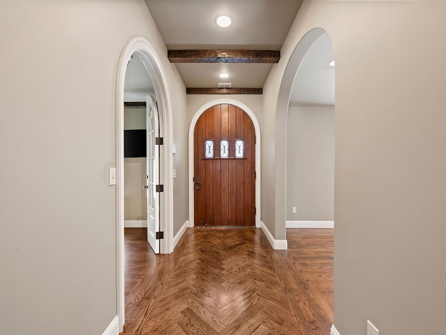 1322 Apache Dr Richardson, TX 75080 - Thumbnail 5