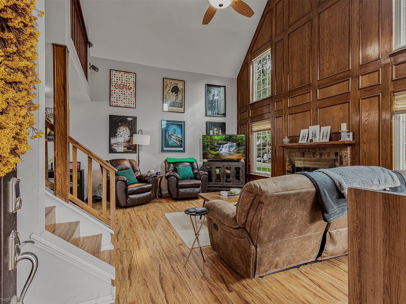 700 Silverstone Ln Irving, TX 75063 - Thumbnail 5