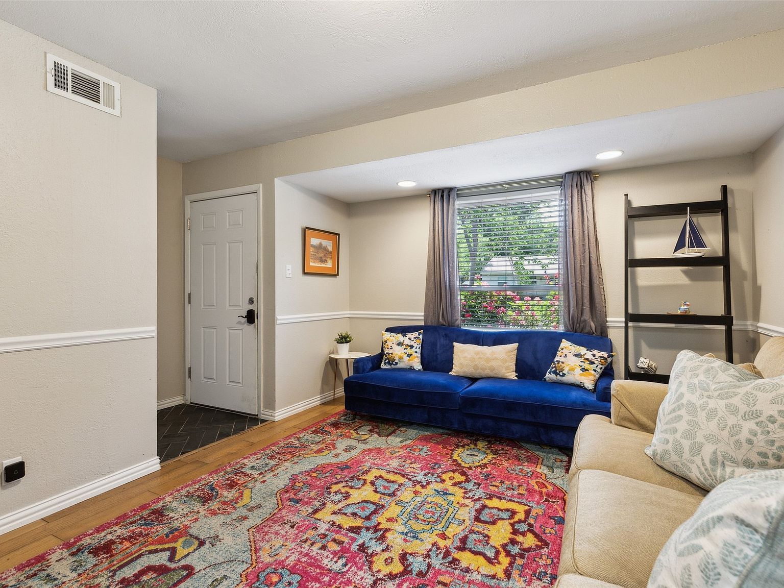 1202 Johns Dr Euless, TX 76039 - Thumbnail 5